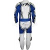 RTX SHIVER Motorcycle Race Leathers - 6 Options